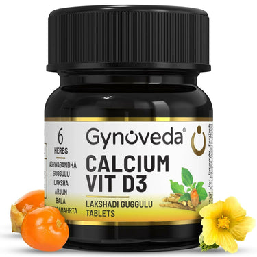 https://cdn.shopify.com/s/files/1/1857/6931/products/PaoccUuMzU.jpg?v=1710746694